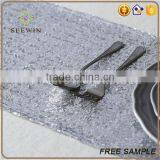 Bright Sequin Table Runner for Wedding/home Deco thumbnail-5