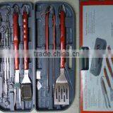 BBQ Tool Set(FO-080513D)