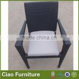 Malaysia Style Outdoor Chair Garden Furniture thumbnail-5