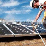 15KW Solar Panel/power System With Complete Accessories thumbnail-3
