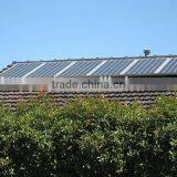 Solar Panel Raw Material 5000W thumbnail-1