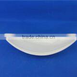 Ceramic Funny Bowls thumbnail-2