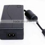 Adaptor Charger for Foot Massage Sofa Chair