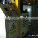 Hebei Huiya Floral Foam Equipment for Floral Foam Plant thumbnail-3