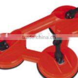 SUCTION LIFTER (SUCTION CUP, PLASTIC CUPULE)