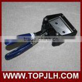 Hand-held 45*70 mm Cutting Machine PVC Card Cutter thumbnail-2