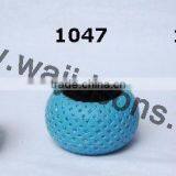 Bead Napkin Rings Handmade Napkin Rings Bulk Wholesale Napkin Ring thumbnail-2