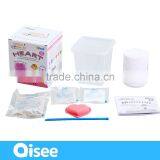 DIY Education Games for Kids - Grow Crystal Heart Lab thumbnail-2