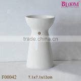 Top Grade Ceramic Aromatherapy Oil Burner thumbnail-5