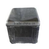 2016 New Model Indoor Display Resin Box Funeral Urn Type for Beloved thumbnail-3