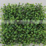 Artificial Green Wall Grass Panel, Privacy Screens, thumbnail-1