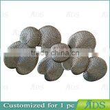 Home Decor Wall Art ADS070002 thumbnail-2