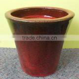 Small Flower Planters, thumbnail-1