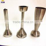 Electric Blender Parts thumbnail-1