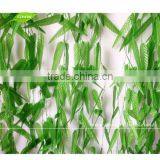 GNW FLV20 Home Goods Flower Pots Cheap Acrylic Flower Vases Wholesale on Market thumbnail-2