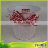 Newgarden Popular Colorful Customized Size Orchid Flower Pot thumbnail-3