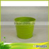 China Best Supplier Factory Direct Sales Metal Flower Pot Stand thumbnail-6