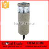 Stainless Steel Landscape Path Lights Yard Lamp G0031 thumbnail-1