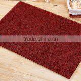 China Anti Bacteria Non Woven Vinyl Door Mat thumbnail-3