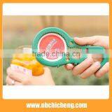 6 in 1 Plastic Multi Opener Easy Twist Jar Opener thumbnail-1