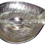 Antique Utensil Sets for Promotional Gift Items thumbnail-1