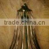 Vintage Chandelier 24 thumbnail-1