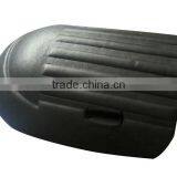 2017 EVA Kneelet Pad thumbnail-5