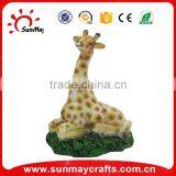 Camel Figurine for Home Decoration thumbnail-2