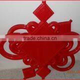 Vacuum Forming Parts, Thermoforming Parts thumbnail-1