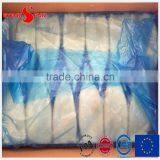 Iterleaved Pacific Squid Tube thumbnail-1