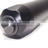 Multifunction Survival Bar B2 Self-defence Tool thumbnail-3