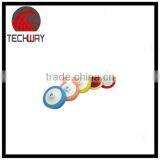 Factory Export Foam Car Polishing Sponge Foam Pad thumbnail-1