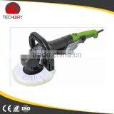 Car Polisher/Electric Orbital Polishing Machine