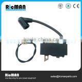 IGNITION COIL FOR STIHL FS90 HL95 Hedge Trimmer Engine Parts thumbnail-1