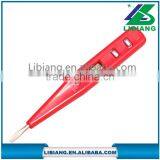 Digital Test Pencil With Screw Driver thumbnail-1