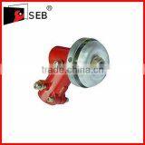 Gear Box Assy BC430 520 Gasoline Brush Cutter Spare Parts thumbnail-1