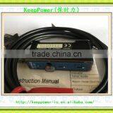 FS2-60 Universal Fiber Amplifier FS260 thumbnail-2