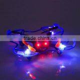 China 2016 New Products Camera Drone Mini Drone With hd Camera thumbnail-4