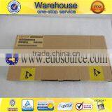 WESTCODE Diode Scr Module 6SY7010-0AA54 thumbnail-1