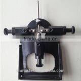 Copper WIRE STRIPPING MACHINE Cable Stripper Tool Automatic Scrap Metal Recycle (1-20mm) thumbnail-2