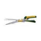 Stainless Steel Grass Shears thumbnail-1