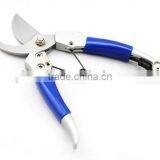 8 Inch Professional Garden Supplier Garden Professional Pruning Shears thumbnail-6