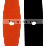 Many Types 12 Inch Black or Orange Parts of Gardens Tools Brush Cutter Blade thumbnail-1