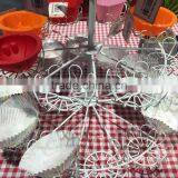 2017 New Style Cupcake Tray thumbnail-5
