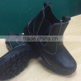 NMSAFETY China CE Safety Shoe Manufacturer thumbnail-1