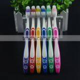 Natural Oral Care Mouthwash Products Best Selling Quality Toothbrush thumbnail-4