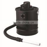 1200W Electric Ash Cleaner thumbnail-1