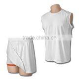 Ladies Tennis Uniforms thumbnail-2