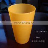Plastic Cup thumbnail-1