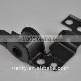 Auto Rubber Buffer Suspension Parts thumbnail-1